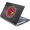 University of Louisville Cardinals Basketball Generic Laptop Skin
