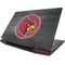 University of Louisville Cardinals Basketball Lenovo IdeaPad Skin