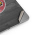 University of Louisville Cardinals Basketball Apple iPad Air Skin