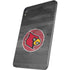 University of Louisville Cardinals Basketball Apple iPad Mini Skin