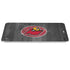 University of Louisville Cardinals Basketball iPad Pro 13in M4 (2024) Skin