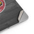 University of Louisville Cardinals Basketball iPad Pro 13in M4 (2024) Skin