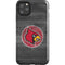 University of Louisville Cardinals Basketball iPhone Cases