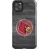 University of Louisville Cardinals Basketball iPhone Cases