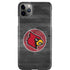 University of Louisville Cardinals Basketball iPhone Cases