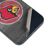 University of Louisville Cardinals Basketball iPhone Skins
