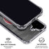 University of Louisville Cardinals Basketball iPhone 16 MagSafe Case