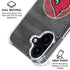 University of Louisville Cardinals Basketball iPhone 16 MagSafe Case