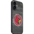 University of Louisville Cardinals Basketball iPhone 16 Plus Skin
