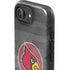 University of Louisville Cardinals Basketball iPhone 16e Impact Case