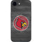 University of Louisville Cardinals Basketball iPhone 16e Skin
