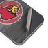 University of Louisville Cardinals Basketball iPhone 16e Skin