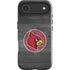 University of Louisville Cardinals Basketball iPhone 17 Air Impact Case