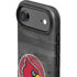 University of Louisville Cardinals Basketball iPhone 17 Air Impact Case
