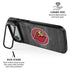 University of Louisville Cardinals Basketball iPhone 17 Air Kickstand Case
