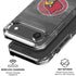University of Louisville Cardinals Basketball iPhone 17 Air MagSafe Case