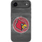University of Louisville Cardinals Basketball iPhone 17 Air Skin