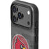 University of Louisville Cardinals Basketball iPhone 17 Pro Max Impact Case
