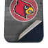University of Louisville Cardinals Basketball iPhone 17 Pro Max Skin