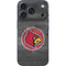 University of Louisville Cardinals Basketball iPhone 17 Pro Skin