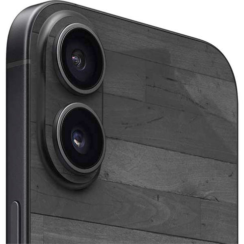 University of Louisville Cardinals Basketball iPhone 17 Skin