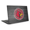 University of Louisville Cardinals Basketball Dell Latitude Skin