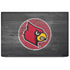 University of Louisville Cardinals Basketball Dell Latitude Skin
