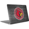 University of Louisville Cardinals Basketball Apple MacBook Air Skin