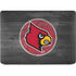 University of Louisville Cardinals Basketball Apple MacBook Air Skin