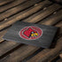 University of Louisville Cardinals Basketball Apple MacBook Air Skin