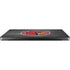 University of Louisville Cardinals Basketball Apple MacBook Pro 14-inch Skin