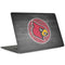 University of Louisville Cardinals Basketball MacBook Skins