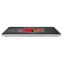 University of Louisville Cardinals Basketball Apple MacBook Pro 16-inch Skin
