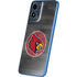 University of Louisville Cardinals Basketball Moto G Play 4G (2024) Skin
