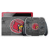 University of Louisville Cardinals Basketball Nintendo Skins
