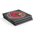 University of Louisville Cardinals Basketball PlayStation PS4 Skins