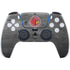 University of Louisville Cardinals Basketball PlayStation PS5 Skins