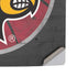 University of Louisville Cardinals Basketball PS5 Pro Disk Console Skin