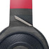 University of Louisville Cardinals Basketball Razer Kraken X Skin