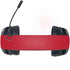 University of Louisville Cardinals Basketball Razer Kraken X Skin