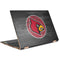 University of Louisville Cardinals Basketball HP Spectre Skin