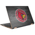 University of Louisville Cardinals Basketball HP Spectre Skin