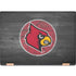 University of Louisville Cardinals Basketball HP Spectre Skin
