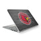 University of Louisville Cardinals Basketball HP Spectre Skin