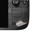 University of Louisville Cardinals Basketball Steam Deck Handheld Gaming Computer OLED Skin