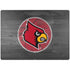 University of Louisville Cardinals Basketball Surface Laptop 7 13.8in Skin