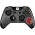 University of Louisville Cardinals Basketball Xbox One Skins