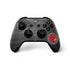 University of Louisville Cardinals Basketball Xbox One Skins