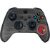University of Louisville Cardinals Basketball Xbox Series X Bundle Skin