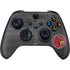 University of Louisville Cardinals Basketball XBox Series X Digital Edition Bundle Skin